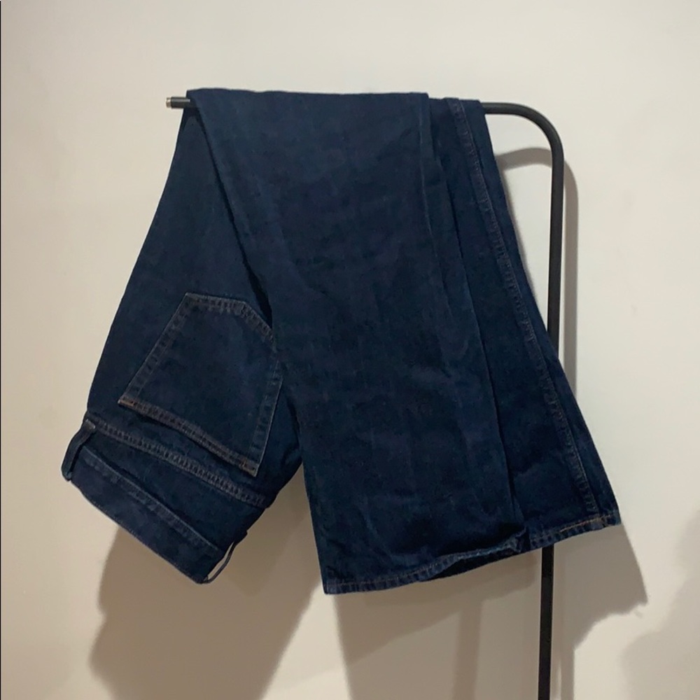 Old Navy 32x32 jeans